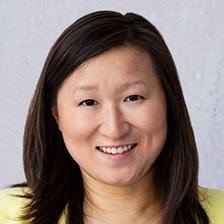 Kari A. Bingen's articles