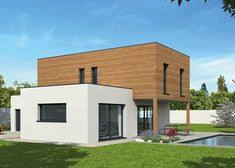 Leader français de la maison individuelle en ossature bois, nous vous accompagnons dans la réalisation de votre projet de maison partout en france. Maison Ossature Bois Naticube Vue1 Natilia Plan Maison Ossature Bois Maison Ossature Bois Maison Natilia