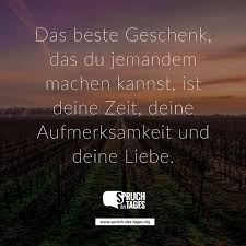 Egal Wie Wenig Zeit Man Hat Für Freunde Und Die Familie Sollte Man