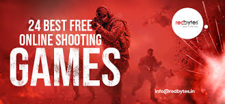 Fire ammunition with tanks and. 24 Best Free Online Shooting Games 2021 Fps Games