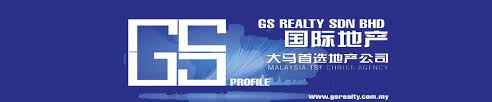 Business of real estate, housing and land agent, brokers, commission agents, auctioneers of all categories of movable and immovable property and to purchase sell and deal in all kinds of freehold or leasehold property. Gs Realty Sdn Bhd Reviews Facebook