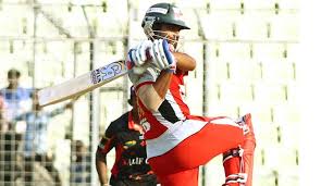 Watch Bangladesh Premier League Cricket Phase 2 Live Online Free Streaming Bpl Moves To Chittagong Premier League Cricket League