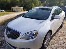 Is the premier used car dealer in parkersburg, wv. Buick Other For Sale In Parkersburg West Virginia 1 Used Other Cars With Prices And Features On Classiccarsfair Com