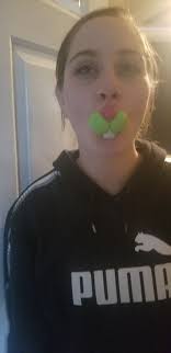 Amy Celeste Cheney Obituary June 19, 2024