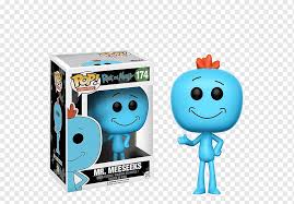Ver rick y morty 4x08 online | después de más de medio año, los fanáticos podrán conocer las nuevas aventuras de sus personajes animados favoritos. Rick Sanchez Funko Pop Rick And Morty Rick Vinyl Action Figure Meeseeks Und Funko Pop Zerstoren Vinylfigur Spielzeug Action Spielzeugfiguren Bobblehead Sammelbar Png Pngwing