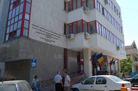 Casa județeană de pensii constanța august 11 at 10:14 pm în atenția beneficiarilor legii nr. Casa De Pensii ConstanÈ›a Femei Sarace Din Alba Iulia Care Vor Casatorie