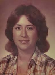 Filomena Meneses Lima