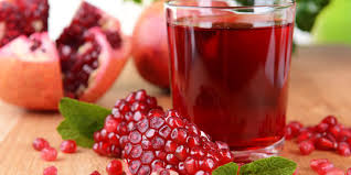 Buah delima mengandungi phytochemical compounds yang baik untuk jantung dan mengurangkan tekanan darah tinggi yang merupakan berita baik jika anda berada di peringkat akhir kehamilan atau. 7 Manfaat Delima Untuk Ibu Hamil Bantu Perkembangan Janin Merdeka Com