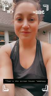 Grandson and Grandpa Golf