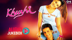 Image result for khushi