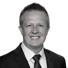 SOURCE South Valley Small Business Summit Program by SouthValleyChamber