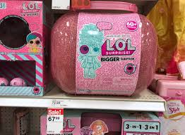 $12.85 (18 used & new offers) ages: Lol Jackets At Target Shop Clothing Shoes Online
