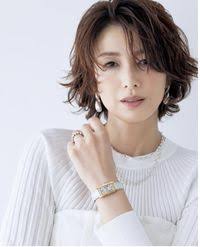 Wai Fun Leung (leungwaifun)