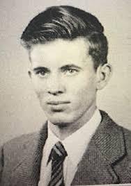 William Lincoln Shipley Sr. (1926-2009)