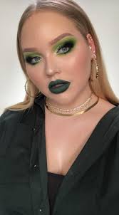 Profil de Lauren Pelland (laurrenee11)