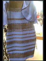 What Color Is This Dress Black And Blue Or Gold And White Black And Blue Dress White Gold Dress Dress Debate