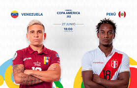 It gets better with peru's match history with 7 of their last 10 games having over 2.5 goals. Wjpdzdtqhwpt3m