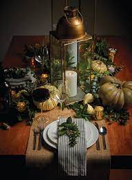 How to host a harvest dinner party. Host A Harvest Dinner Party Under The Stars Southwest Metro