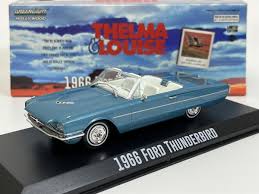 Image result for Polarlight Blue 1966 Mazda