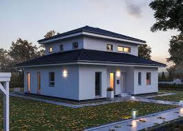 Der rechtstreit dauert nun schon 9 jahre an und massa zaubert immer wieder neuen. Pin Auf Dream House