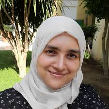 The Problem of AI Hallucinations