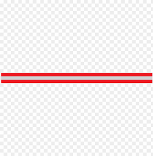 Free for commercial use no attribution required high quality images. Red Line No Background Red Stripe Transparent Background Png Image With Transparent Background Toppng