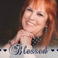 Lulu's Elimination from Hell's Kitchen