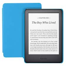 Please download one of our supported browsers. Why You Should Start Listening To Audiobooks From Audible To Spotify Techradar