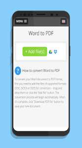 Pdfs are handy for distributing documents so that they're seen the same way by all parties. Pdf Converter Pro Merge Pdf Pdf Editor Cutter For Android Apk Download