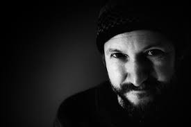 Portraits in B&W and monochrome