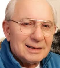 Linda Palmieri's Instagram, Twitter & Facebook