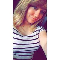 Taryn Fransen (tarynfransen)