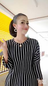 Fakta sebenar tentang rawatan pemulihan dadah. Farah Dato Seri Baharudin Marketing Manager Pertubuhan Sentuhan Kasih Al Qalam Malaysia Linkedin