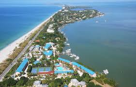 This hotel is 6.6 mi (10.6 km) from sanibel. Tween Waters Island Resort Spa Top Rated On Captiva Island Captiva Island Island Resort Island Inn