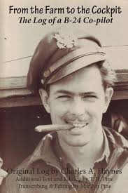 Chip Haynes Oliver Possum's Bicycle by Chip Haynes, Paperback