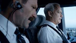 Sully 2016 Watch Full Movie Online Free