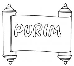 Hundreds of free spring coloring pages that will keep children busy for hours. Purim Coloring Page Coloring Page Book For Kids