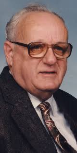 Ross Baker Family History & Historical Records