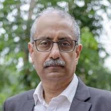 World Biogas Association (WBA)