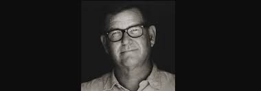 Sweetshop Greg Schultz