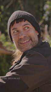 images?q=tbn:ANd9GcQ1N8IDZiQ4q9_MWmJ1ddk