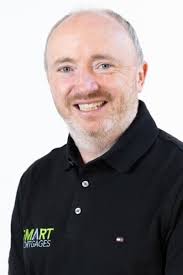 Meet the Smart Mortgages Team of Brokers