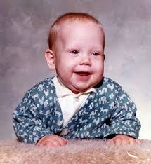 Donald Rae Pope Obituary