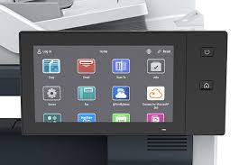 زیراکس VERSALINK B625