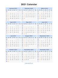 Select between us or iso week numbering. 2021 Calendar With Week Numbers Excel Full Encouraged In Order To The Website In This Printable Calendar Word Free Calendar Template Calendar 2019 Template
