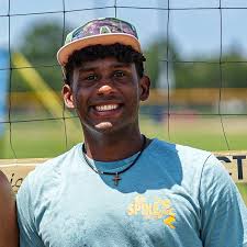 indoor vb open gyms in tampa?