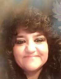 Audrey Abeyta Obituary November 19, 2019