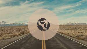 This is a tense opposition that's heavy with solid energy around communication flows on september 3 as mercury connects with saturn on september 3: Cancer September 2020 Monthly Horoscope