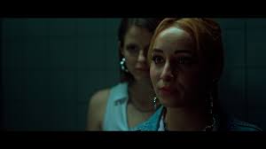 Innocence in Danger & Herzschuss