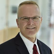 Kristen Kaatz (@KaatzKristen)